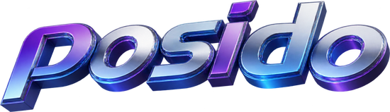 posido